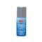 MOJE AUTO Scheibenenteiser 25-013 Enteiser,Enteiser-Spray,Enteiserspray,Scheibenenteiser-Spray