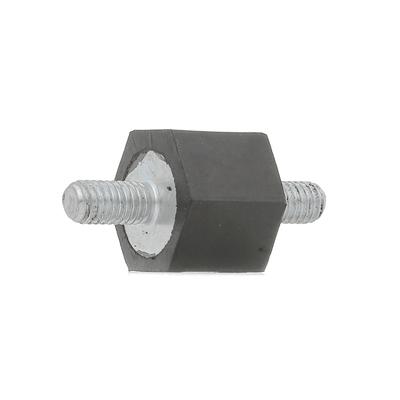 3RG Halter, Kraftstoffpumpe VW,AUDI,SEAT 80700 191201256 Image