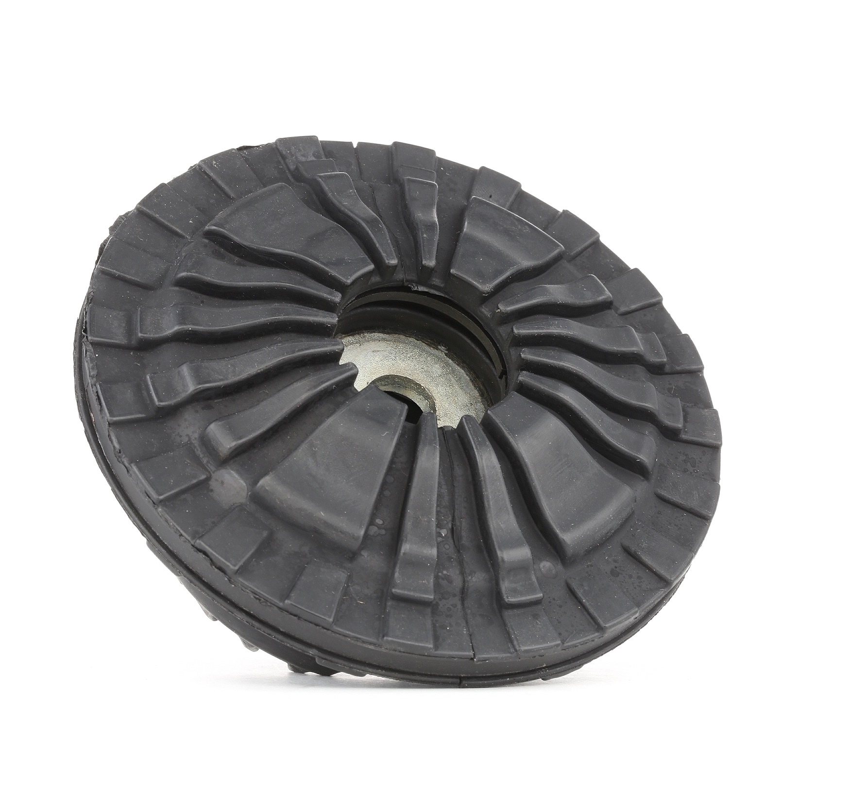 RIDEX Federbeinstützlager AUDI,SEAT 1180S0096 8E0412377C,8E0412377 Domlager,Federbeinstützlager,Federbeinlager,Stützlager Image