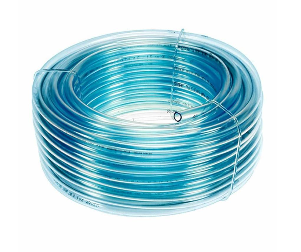 GODMAR Kraftstoffschlauch G07914KPL Image