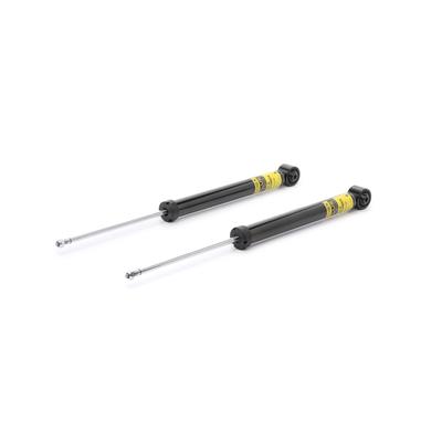 RIDEX PLUS Stoßdämpfer VW,AUDI,SKODA 854S1536P 6Q0513025BN,6Q0513025R,6Q0513025AL Federbein,Stossdämpfer 6Q0513025BJ,6R0513025G,6Q0513025AD Image