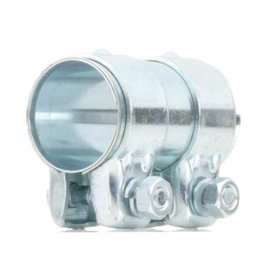 VAICO Rohrverbinder, Abgasanlage VW,MERCEDES-BENZ,AUDI V10-1836 1H0253141B,1H0253141K,1K0253141 1K0253141K,1K0253141E,1556171,7703083443,8200661295 Image