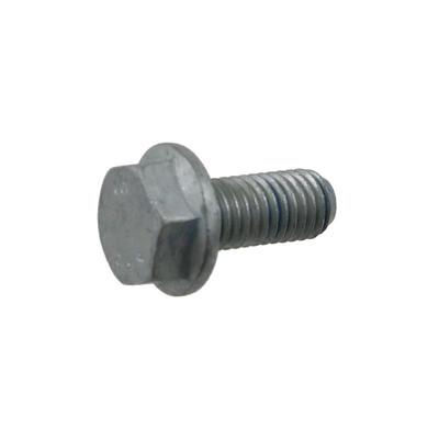 FEBI BILSTEIN Schraube MERCEDES-BENZ 02102 A2014230471,0004231771,2014230371 2014230471,A0004231771,A2014230371 Image