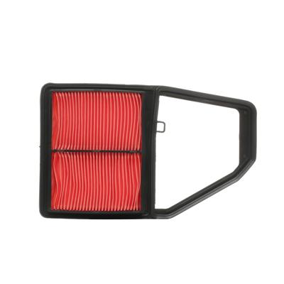 RIDEX Luftfilter HONDA 8A0147 17220PLD000,17220PLDY00 Motorluftfilter,Filter für Luft Image