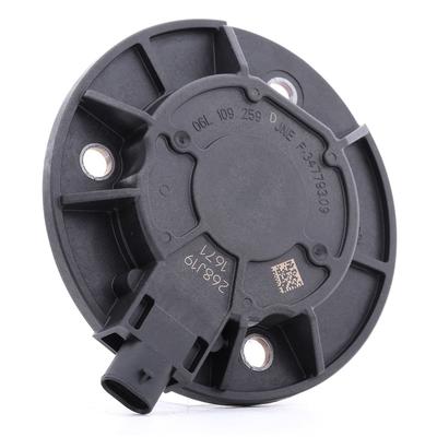 INA Zentralmagnet, Nockenwellenverstellung VW,AUDI,SKODA 427 0034 10 04H973702A,06L109259,4H0973702A 95810925911,06H109259A,06H109259C,06J109259A Image