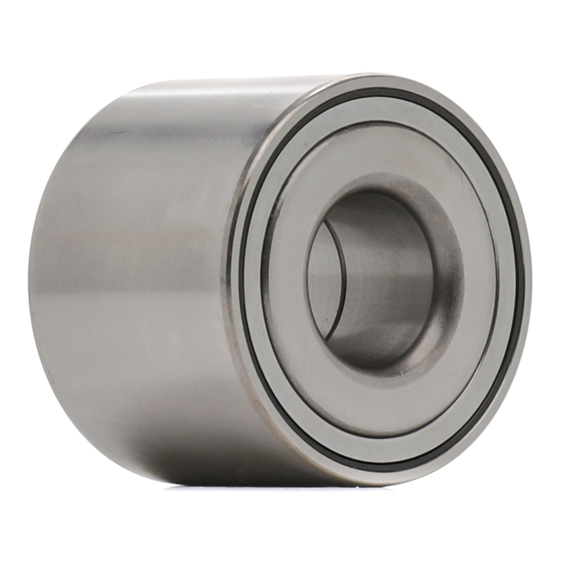 RIDEX Radlagersatz PEUGEOT,CITROËN 654W0083 374883 Radlager,Radlager & Radlagersatz Image