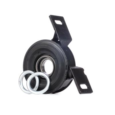 RIDEX Lagerung, Gelenkwelle LAND ROVER 1420M0017 TOQ000010,TOQ000040,TOQ000060 TOQ100010,131969,T0Q000040,T0Q000060 Image