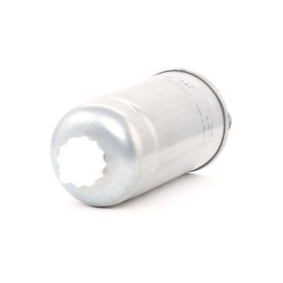 MAHLE ORIGINAL Kraftstofffilter VW,AUDI,SKODA KL 147D 1H0127401C,78427973,1J0127401 Leitungsfilter,Spritfilter 1J0127401A,1J0127401J,2D0127399 Image