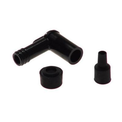 NGK Schutzkappe, Zündkerzenstecker 8051 Image