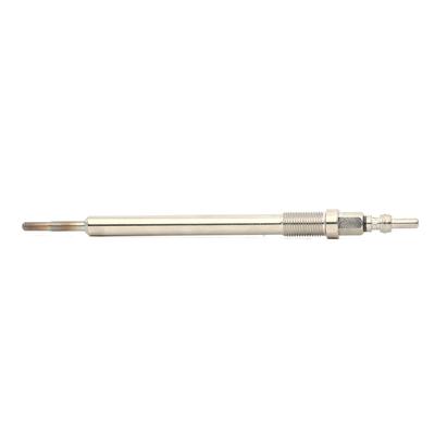 RIDEX Glühkerze MERCEDES-BENZ 243G0129 0011597301,0011598001,A0011597301 Glühkerzen,Glühstifte,Glühkerzen Diesel,Vorglühkerzen A0011598001 Image