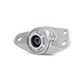 SACHS Federbeinstützlager VW,AUDI,SEAT 802 340 1K0513353G Domlager,Federbeinstützlager,Federbeinlager,Stützlager
