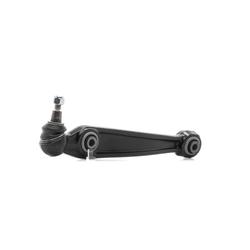 RIDEX Querlenker BMW 273C0513 6771894,31126771894 Lenker, Radaufhängung,Dreieckslenker,Achslenker