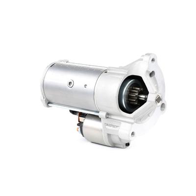 RIDEX Anlasser FIAT,HYUNDAI,PEUGEOT 2S0274 M001T90281,M0T20871,5802M3 Starter 71724272,M000T20871,M001T80081,1502453001E,5802C3,9656262780,3610029000 Image
