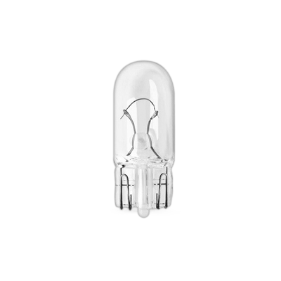 NARVA Glühlampe, Blinkleuchte VW,MERCEDES-BENZ,AUDI 171713000 Image