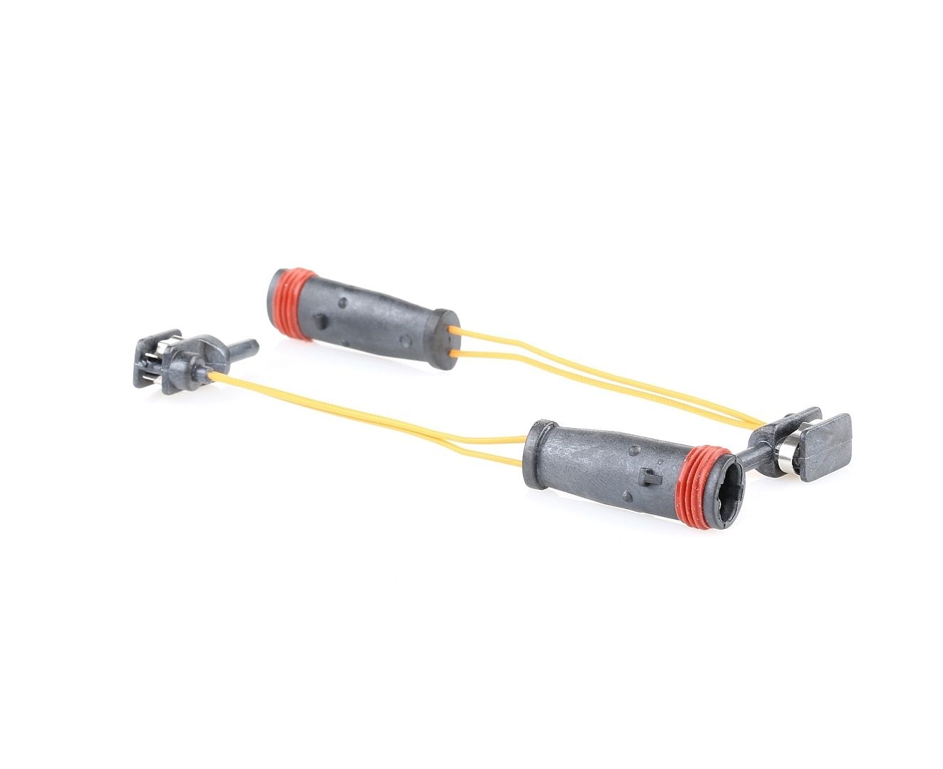 TRW Verschleißanzeige MERCEDES-BENZ,MAYBACH GIC172 2205400617,A2205400617 Image