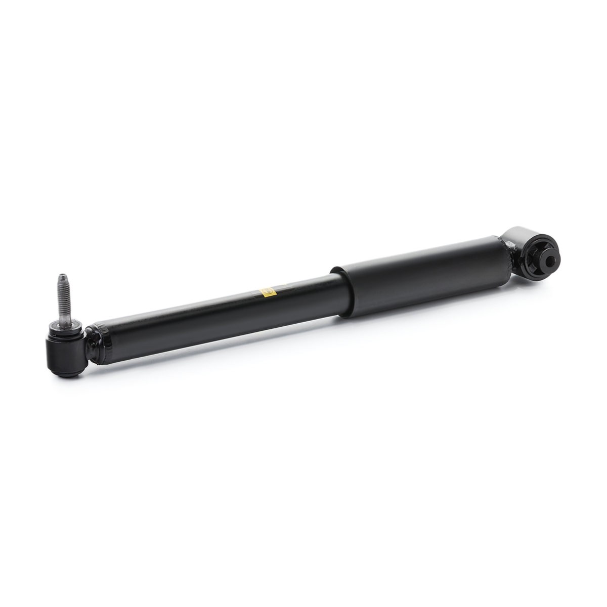 MONROE Stoßdämpfer RENAULT 376257SP 562100333R,562102469R,562106462R Federbein,Stossdämpfer 562101202R,562101385R,562102387R,562104817R,562106055R Image