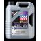 LIQUI MOLY Motoröl FORD,HYUNDAI,PEUGEOT 8903 Motorenöl,Öl,Öl für Motor
