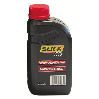 Slick50 Motoröladditiv 61318750 Image