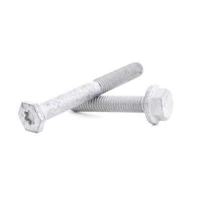 RIDEX Bolzen 3264B0022 Image