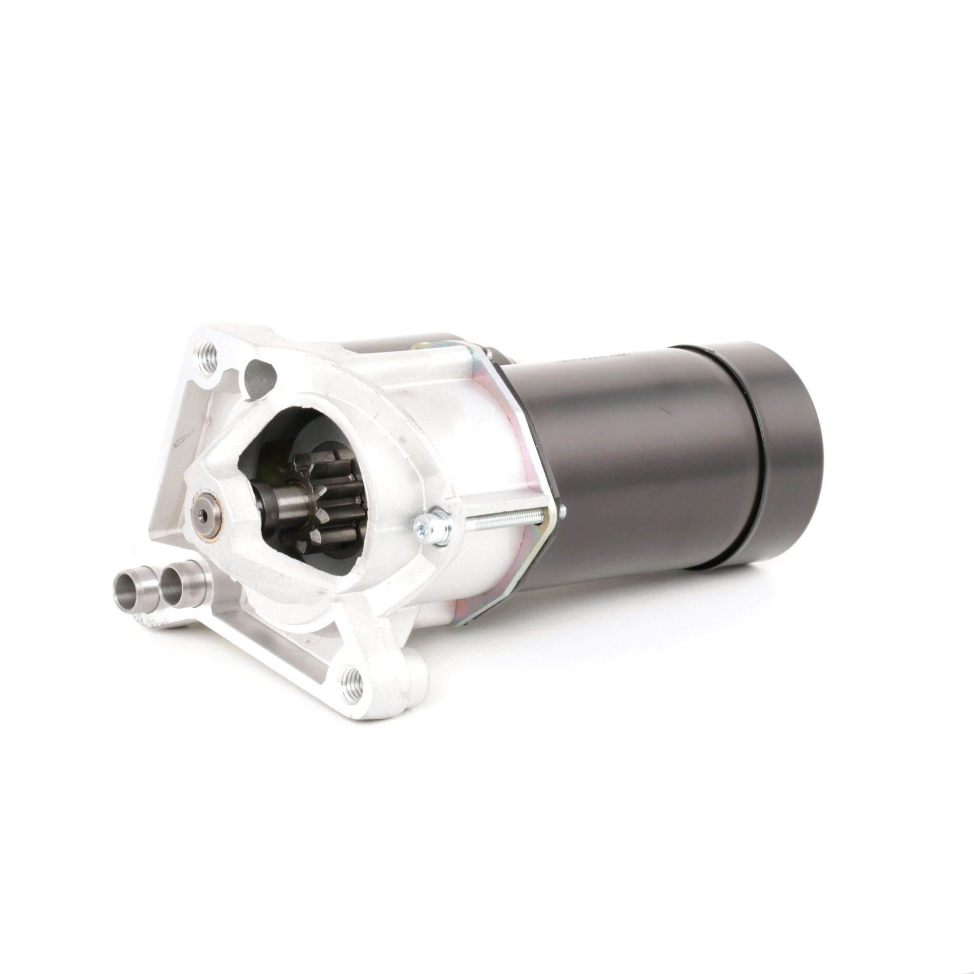 RIDEX Anlasser RENAULT,DACIA,VOLVO 2S0022 7701351772,7711134260,8111701 Starter 7700352049,7700796488,7700853827,7700871057,7701351390,7701353827 Image
