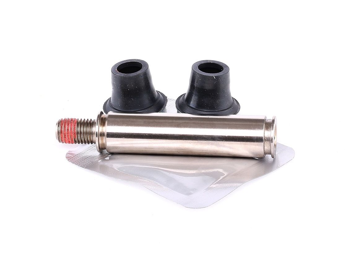 QUICK BRAKE Führungshülsensatz, Bremssattel FORD,FIAT,PEUGEOT 113-1390X Image