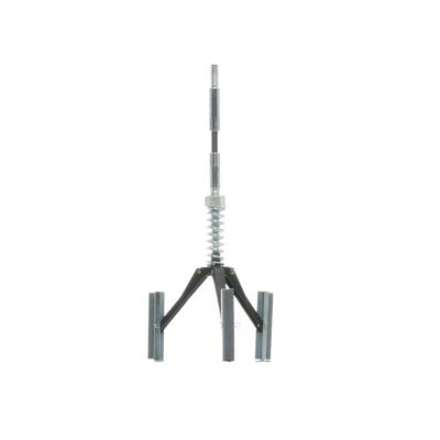 YATO Honwerkzeug YT-05811 Image