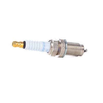 BERU Zündkerze VW,AUDI,SKODA Z349 101905626,03C905601A,03C905601B Zündkerzen,Kerzen,Zuendkerzen 0001340917,14F6LPURW03 Image
