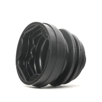 VAICO Faltenbalg, Antriebswelle VW,AUDI,FORD V10-3013 1J0407283AE Image
