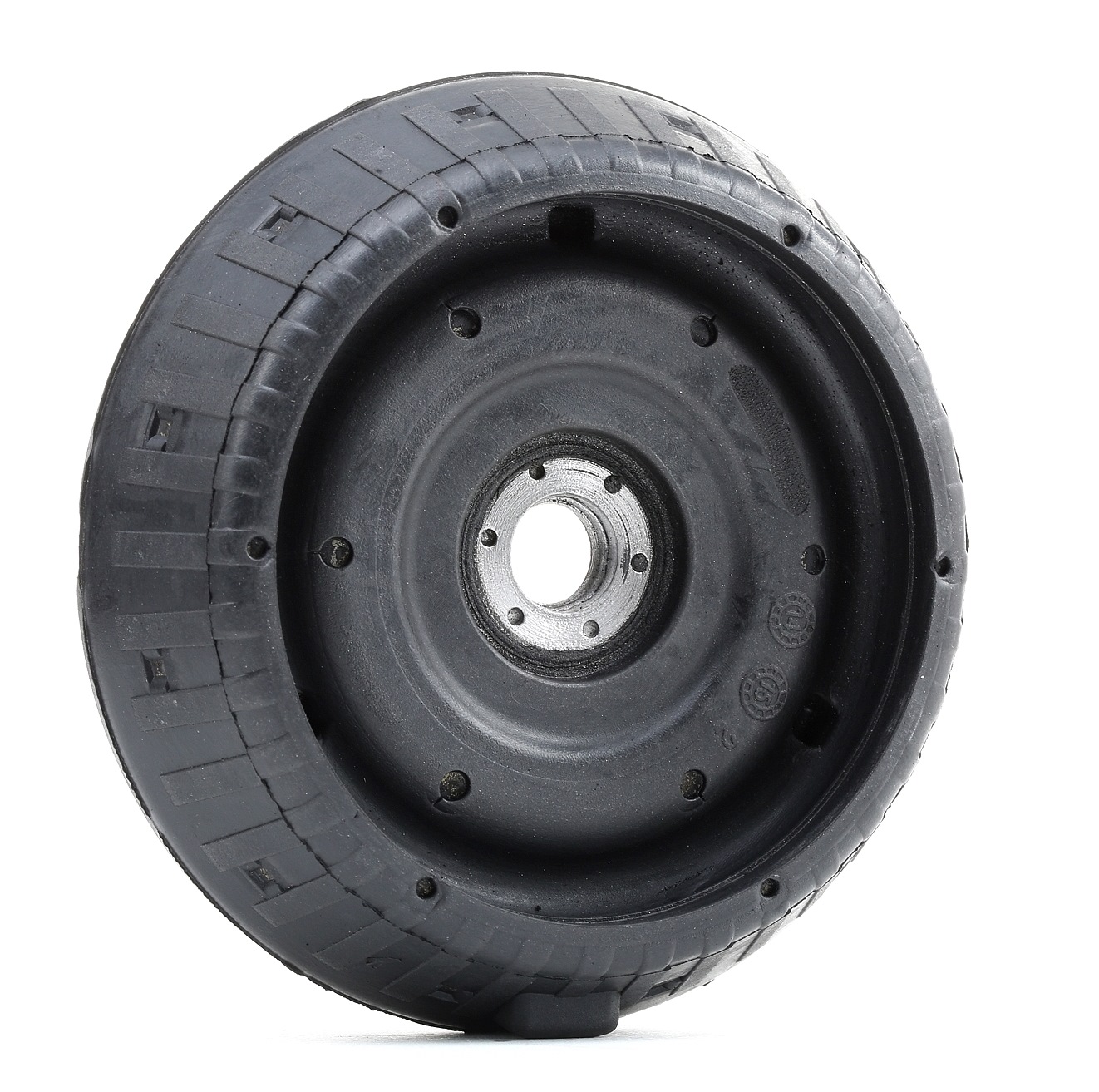RIDEX Federbeinstützlager FORD,MAZDA 1180S0046 1E0028012,1E0028012A,1003914 Domlager,Federbeinstützlager,Federbeinlager,Stützlager 1012464,1023587