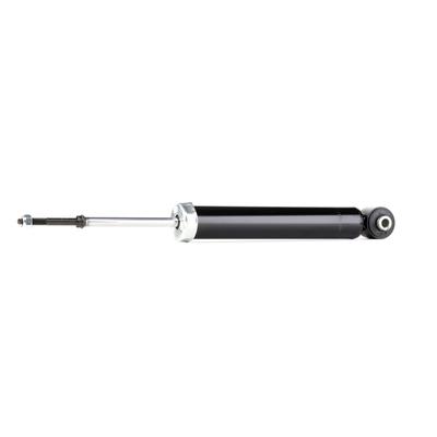 RIDEX Stoßdämpfer PEUGEOT,CITROËN,MITSUBISHI 854S0215 5206LE,1606293380,5206YN Federbein,Stossdämpfer 4162A050,5206LC Image