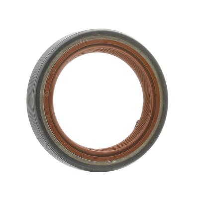 RIDEX Kurbelwellendichtring VW,MERCEDES-BENZ,AUDI 572S0015 069115147E,12571139,034115147 69115147,1005301,95VW6700FA,054115147B,035115147,069115147C Image