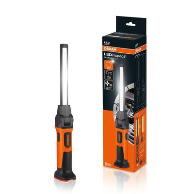 OSRAM Handleuchte LEDIL410 Image