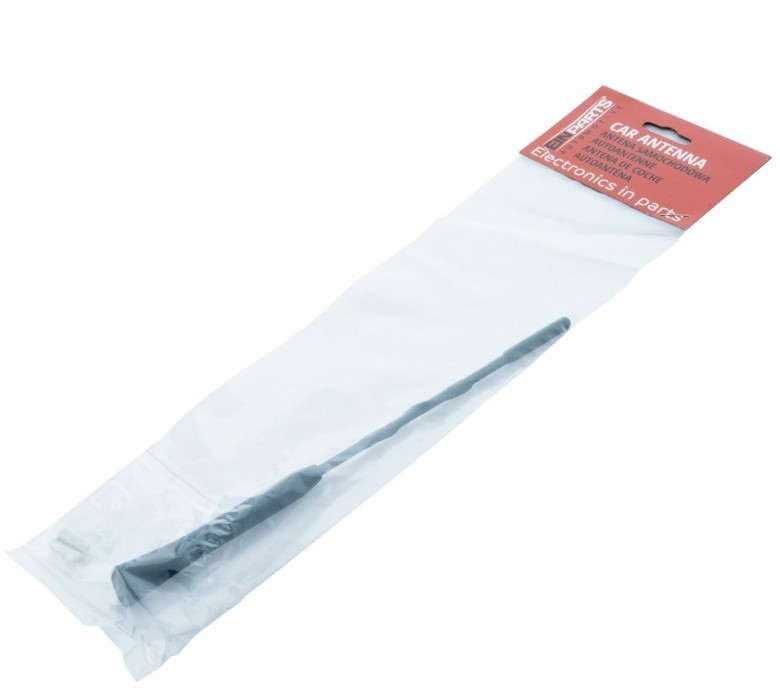 EINPARTS Antenne EPCA05 Dachantenne Image