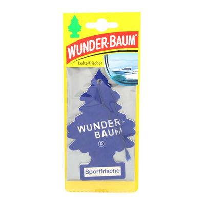 Wunder-Baum Lufterfrischer 134203 Image