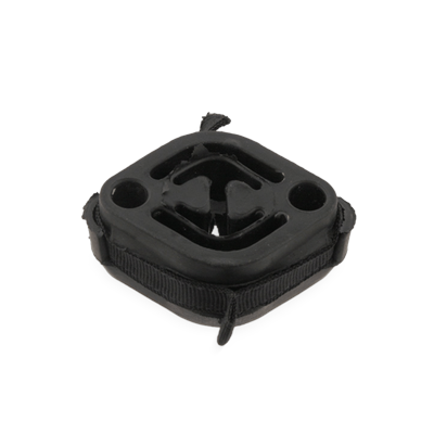 ORIGINAL IMPERIUM Haltering, Schalldämpfer VW,MERCEDES-BENZ,AUDI 30113 9030136001,9275338,9030136001000 8230104590,2886700,852711,5460614,5481691 Image