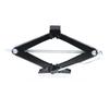 HEYNER Wagenheber 347200