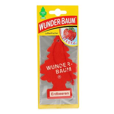 Wunder-Baum Lufterfrischer 134209 Image