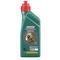 CASTROL Getriebeöl VW,OPEL,FORD 15D95C