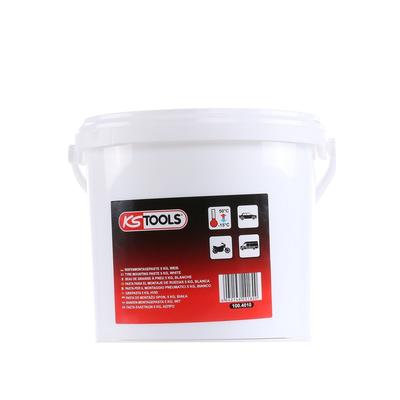 KS TOOLS Reifenmontagepaste 100.4010 Image