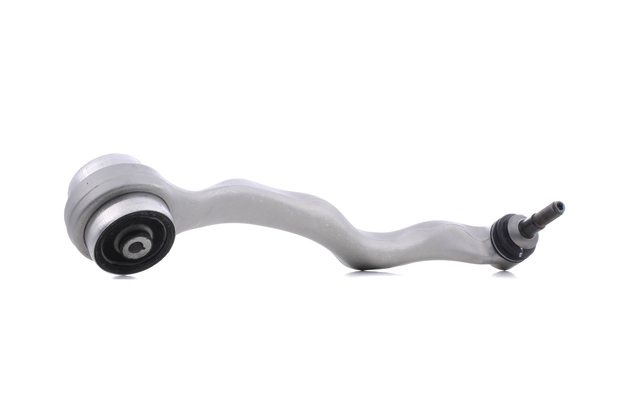 LEMFÖRDER Querlenker BMW 36940 01 31126851260,31126855742,6851260 Lenker, Radaufhängung,Dreieckslenker,Achslenker 6855742 Image