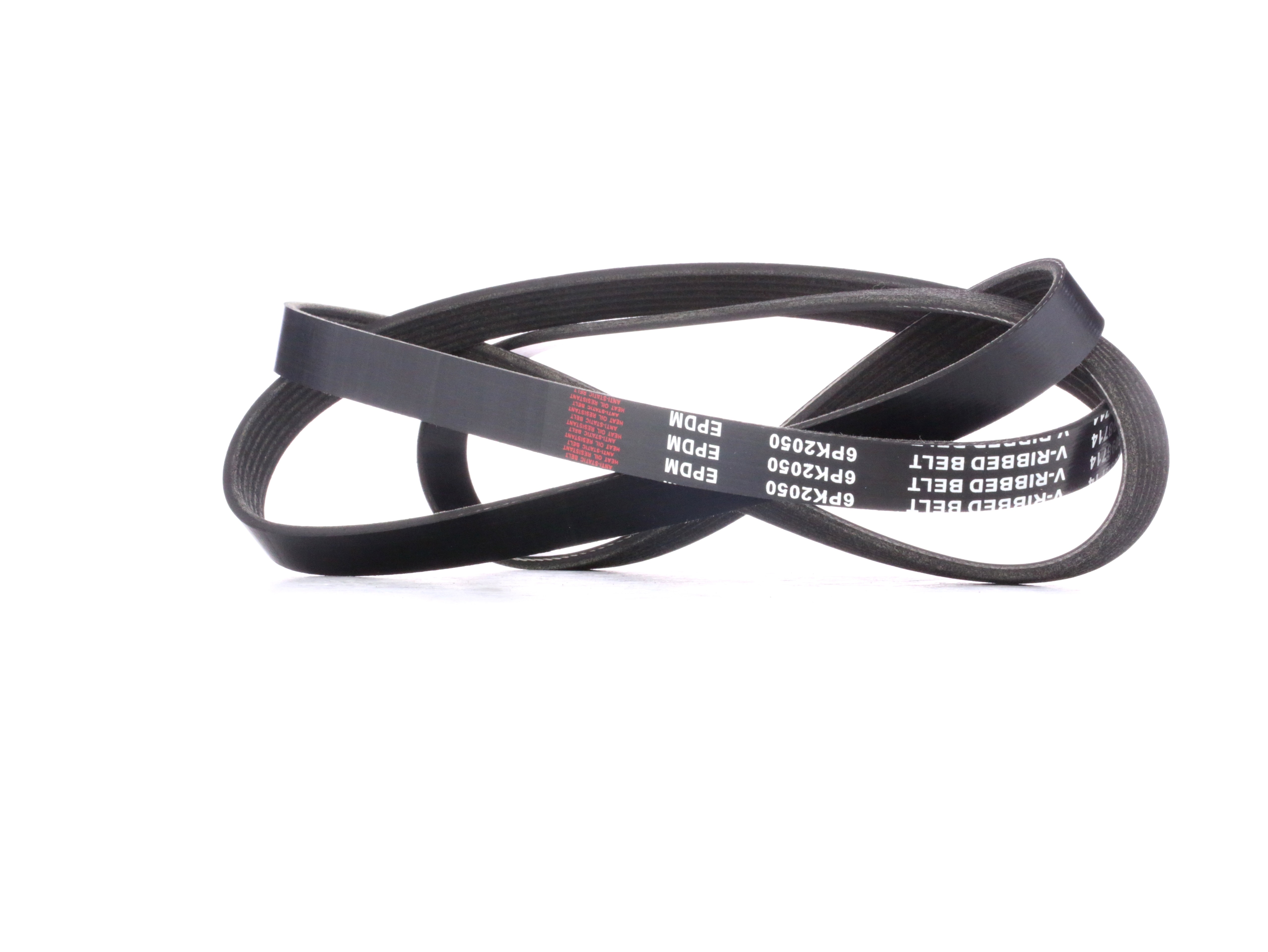 RIDEX Keilrippenriemen VW,MERCEDES-BENZ,OPEL 305P0094 92061744,92061745,9091602632 Rippenriemen 1855750,0089973392,0109976292,0129971592,89979292 Image