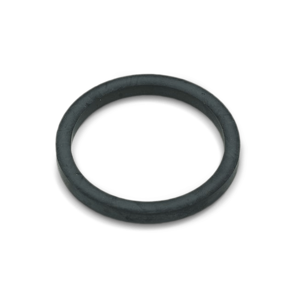 3RG Dichtung, Tankgeber RENAULT 81639 8200183136,97011687000,7701205506 7701205611,7701206096,7701207449,7701209115