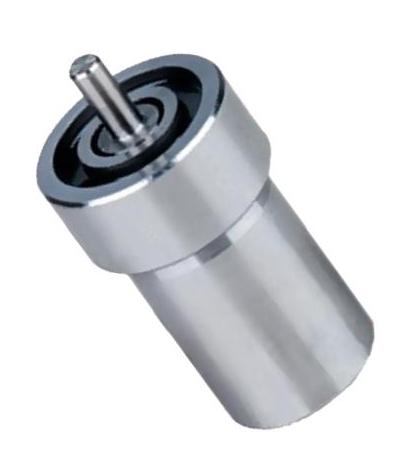 BOSCH Düsenkörper MERCEDES-BENZ,PUCH 0 434 250 897 A0020171812,DN0SD310,0020171812