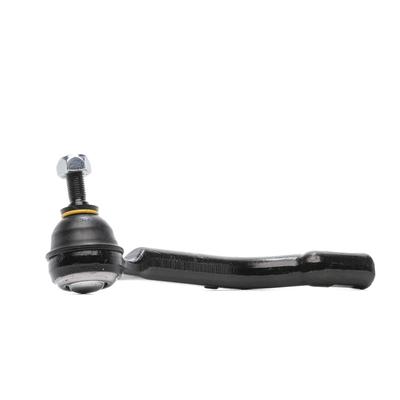 RIDEX PLUS Spurstangenkopf RENAULT,NISSAN 914T0287P 48647JD01A,D8640JG00A,D8F40JG00A Spurstangengelenk,Lenkstangenkopf,Spurgelenk,Spurkopf 485207812R Image