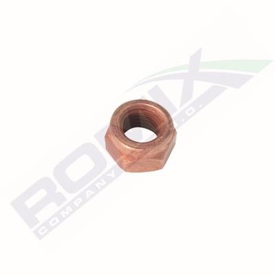 ROMIX Mutter VW,MERCEDES-BENZ,AUDI C70423 Image