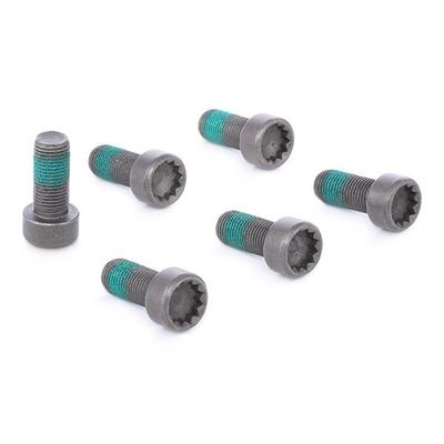 SACHS Schraubensatz, Schwungrad VW,AUDI,FORD 1874 000 003 N90665001,06508456AA,65900300027 N906650 Image