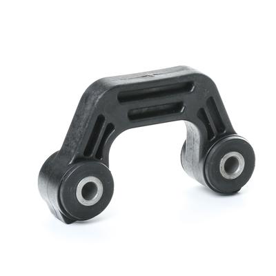 RIDEX Koppelstange SUBARU 3229S0216 20481AA000,20481AA001 Pendelstütze,Stabistange,Stabilisatorstange,Stabistrebe,Stabilisatorstrebe Image