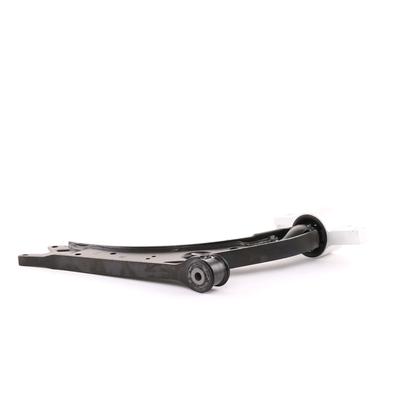 TRW Querlenker VW,AUDI,SKODA JTC1251 1K0407152AA,1K0407152AB,1K0407152AE Lenker, Radaufhängung,Dreieckslenker,Achslenker 1K0407152AH,1K0407152BC Image
