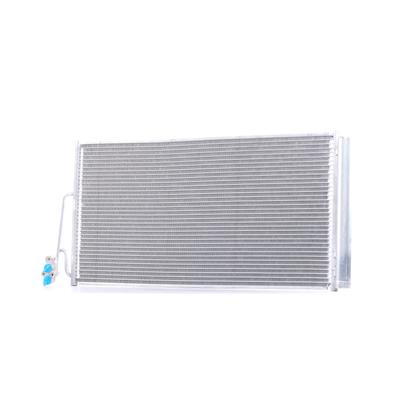 RIDEX Klimakondensator MINI 448C0070 6941084,9239920,CO5320 Kondensator,Klimakühler,Kondensator Klimaanlage,Kondensator, Klimaanlage 64536941084 Image