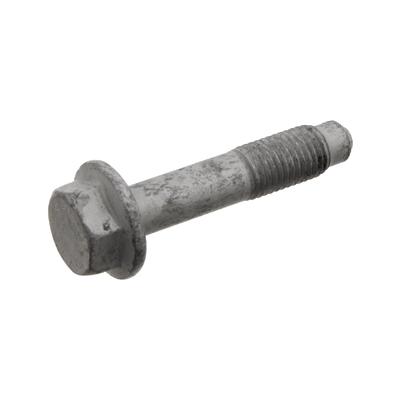 FEBI BILSTEIN Schraube VW,AUDI,SKODA 05140 N10076601,N10174001,N10174002 N90333401 Image